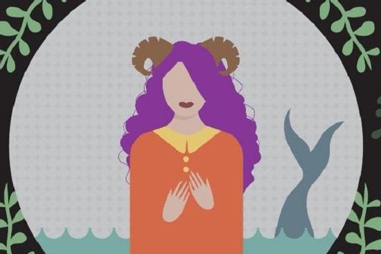 Những cung hoàng đạo đi đâu cũng được quý nhân giúp đỡ, tài vận thăng hoa trong nửa đầu năm 2020