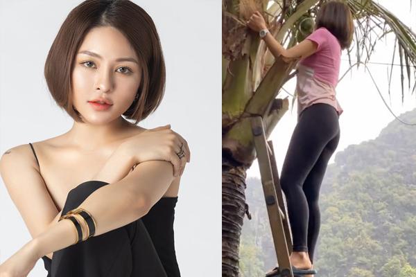 MC VTV từng mua nhà ở tuổi 24 chỉ cách tiết kiệm 9-14 triệu/tháng-5