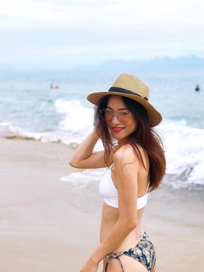 MC VTV từng mua nhà ở tuổi 24 chỉ cách tiết kiệm 9-14 triệu/tháng-2