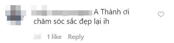 Ngược đời như vợ chồng Trấn Thành - Hari Won: Chồng tiều tuỵ bao nhiêu, vợ gợi cảm bấy nhiêu-2