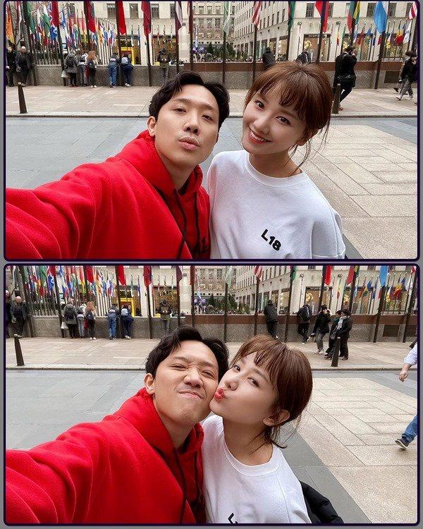 Ngược đời như vợ chồng Trấn Thành - Hari Won: Chồng tiều tuỵ bao nhiêu, vợ gợi cảm bấy nhiêu-4