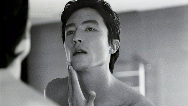 Ngược đời như vợ chồng Trấn Thành - Hari Won: Chồng tiều tuỵ bao nhiêu, vợ gợi cảm bấy nhiêu-7