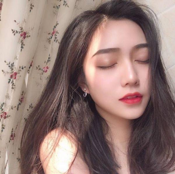 Lấy nhân mụn xong chưa phải là hết, không muốn để lại sẹo thâm nàng cần nằm lòng những tip nhỏ skincare hiệu qủa dưới đây-3