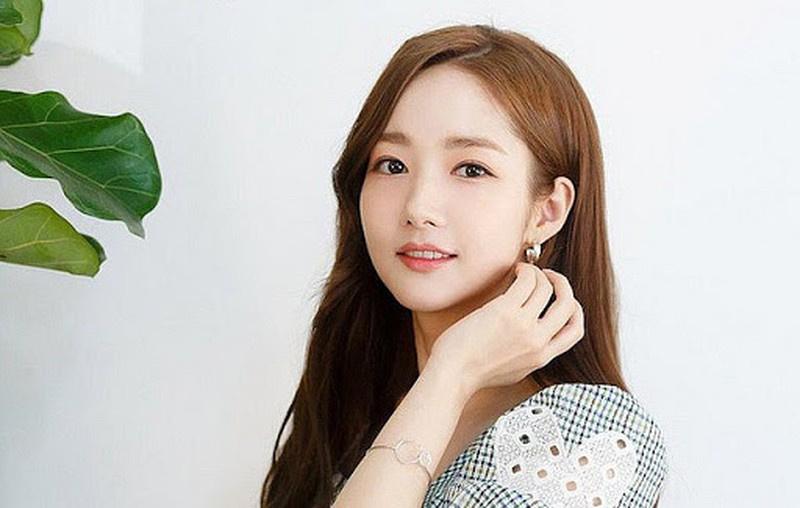 Cuối tuần, cát tinh chiếu rọi, thần tài gọi tên 3 con giáp có tên sau, tiền chất đầy nhà-3