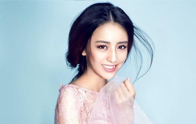 Cuối tuần, cát tinh chiếu rọi, thần tài gọi tên 3 con giáp có tên sau, tiền chất đầy nhà-2