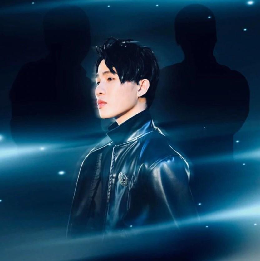 Thính siêu to khổng lồ từ Jack: Nhá hàng tên ca khúc mới, tái xuất không chỉ một mình?-1