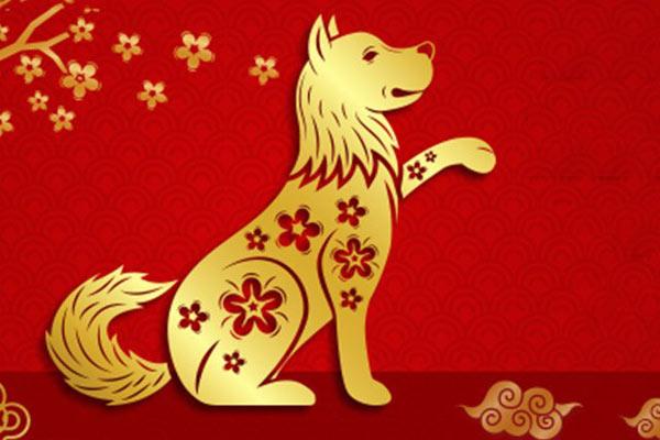 Top các con giáp khó khăn không nản, vất vả không sờn, về sau tất có phúc-3