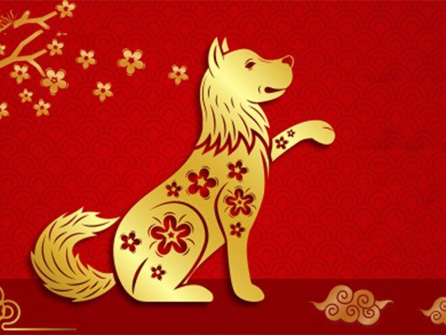 Những con giáp cẩn trọng kẻo hao tiền tốn của trong tháng 3 này-2