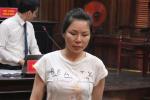 Bị vợ thuê người chém, BS Chiêm Quốc Thái tố đồng nghiệp là mắt xích vụ án