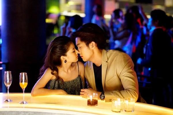 Học chiêu quyến rũ đàn ông để khiến chồng mình mê say, tưởng không dễ mà dễ không tưởng chị em nhé!-2