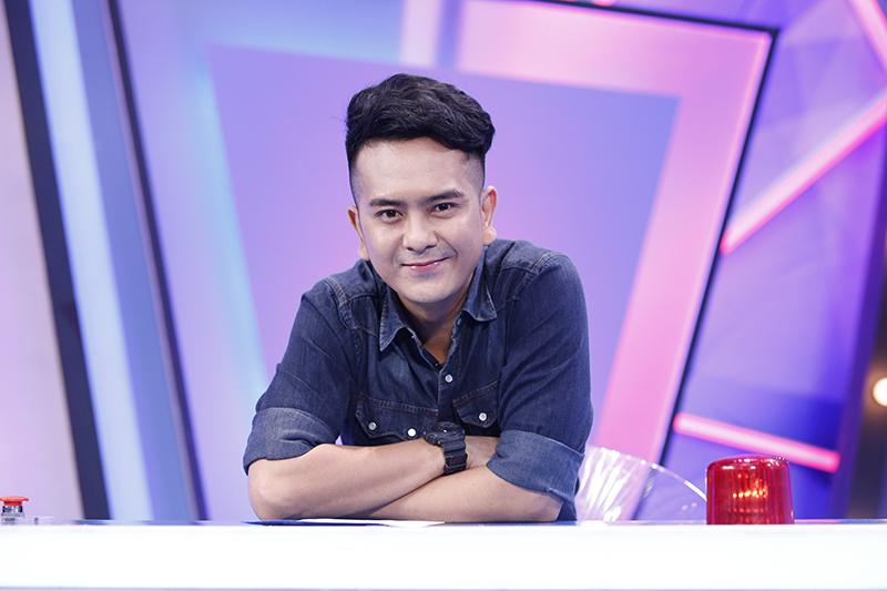 Khi nghệ thuật không còn màu mỡ, nhiều nam nghệ sĩ chọn bán hàng online để cuộc sống dễ thở hơn!-2