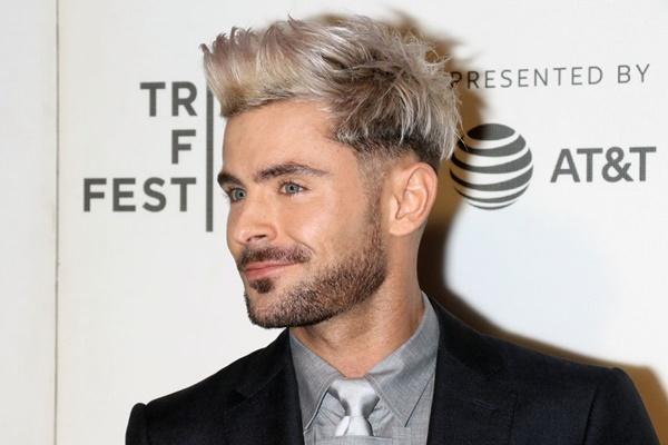 Dàn sao phim High School Musical bây giờ ra sao sau 14 năm?-3