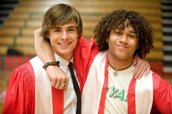 Dàn sao phim High School Musical bây giờ ra sao sau 14 năm?-10