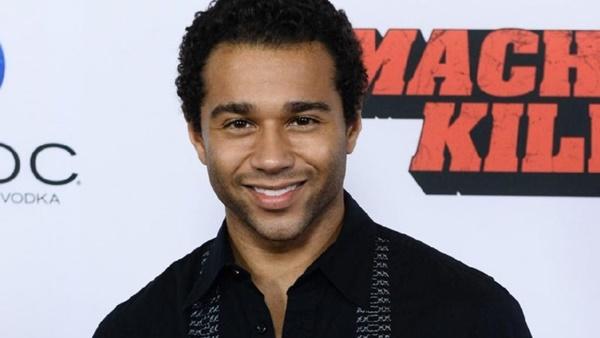 Dàn sao phim High School Musical bây giờ ra sao sau 14 năm?-11