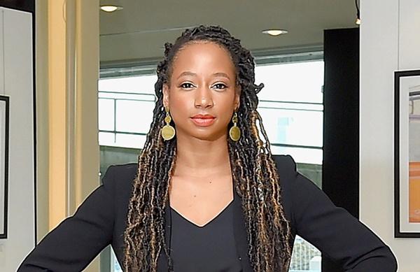 Dàn sao phim High School Musical bây giờ ra sao sau 14 năm?-13