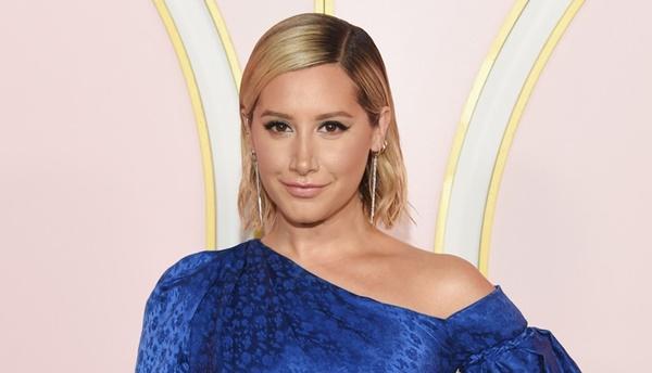 Dàn sao phim High School Musical bây giờ ra sao sau 14 năm?-7