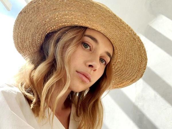 Dàn sao phim High School Musical bây giờ ra sao sau 14 năm?-15