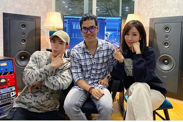 Ghen Cô Vy có giá bao nhiêu?-2