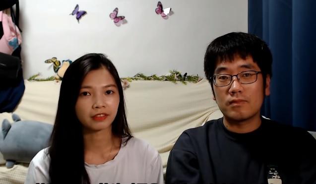 Cặp vợ Việt chồng Hàn bị chỉ trích vì chê phụ nữ Việt dễ ngoại tình-1