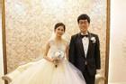 Cặp vợ Việt chồng Hàn bị chỉ trích vì chê phụ nữ Việt dễ ngoại tình