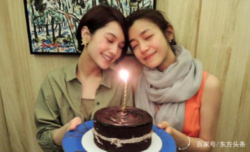 3 mỹ nhân hack tuổi Trần Nghiên Hy - Lâm Y Thần - Dương Thừa Lâm chung khung hình-2