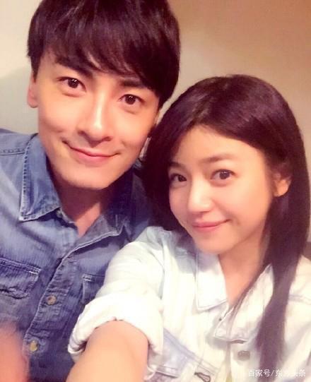 3 mỹ nhân hack tuổi Trần Nghiên Hy - Lâm Y Thần - Dương Thừa Lâm chung khung hình-3