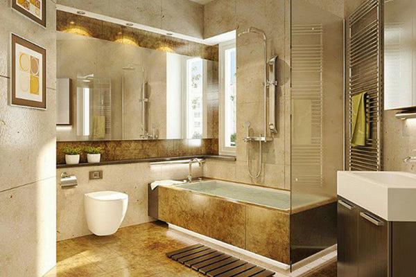 8 bí kíp phong thủy đơn giản nhưng hiệu quả giúp nhà bạn càng ở càng vượng-5