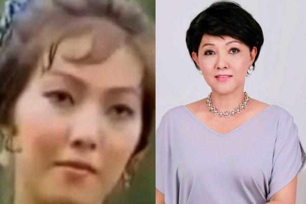 9 năm nuôi con phi thường và giấc mơ đám cưới của diễn viên Minh Cúc-24