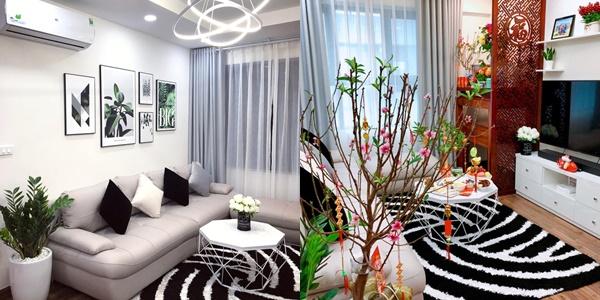 Nam thanh niên gây choáng toàn tập khi khoe tài nấu nướng, tay nghề đỉnh cao đến chị em cũng phải trầm trồ-7