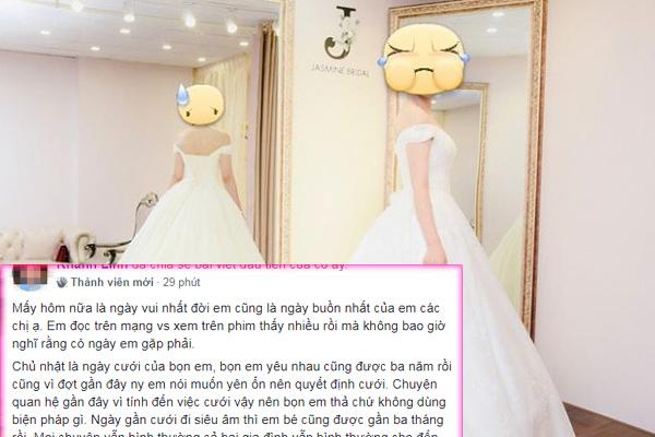 Đang nhảy nhót làm vợ vui, anh chồng tá hỏa vì lộ khoản quỹ đen khủng-7