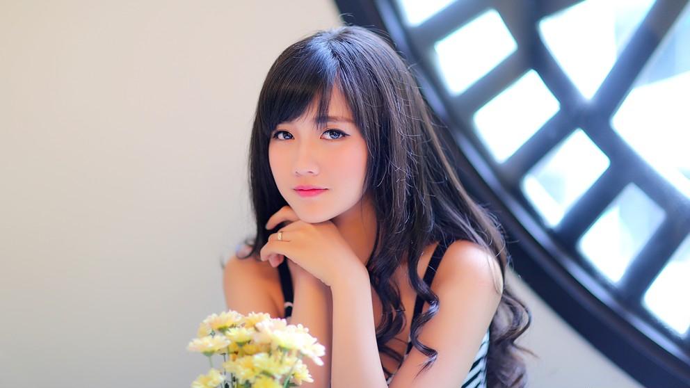 Tử vi thứ 7 ngày 7/3/2020 của 12 cung hoàng đạo: Nhân Mã trả giá đắt vì quyết định vội vàng, Song Ngư bị chơi xấu-2