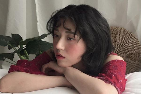 5 cung Hoàng đạo năng lực có thừa lại được thần may mắn bảo trợ trong ngày thứ Bảy-2