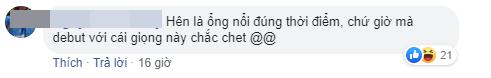 Năm 2020 rồi mà sao Ngô Kiến Huy vẫn làm MV phong cách cũ rích từ hình ảnh đến giai điệu?-2