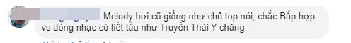 Năm 2020 rồi mà sao Ngô Kiến Huy vẫn làm MV phong cách cũ rích từ hình ảnh đến giai điệu?-6