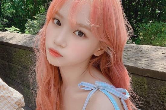 Tử vi thứ Bảy ngày 7/3/2020 của 12 con giáp: Mùi quá tải vì công việc, Tuất có cơ hội đầu tư