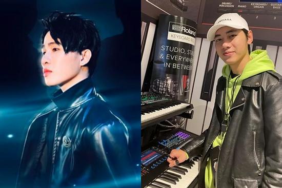 Cuộc chiến mới giữa Jack và K-ICM