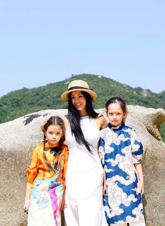 Bằng Kiều hé lộ cơ ngơi khủng của diva Hồng Nhung tại Mỹ-4