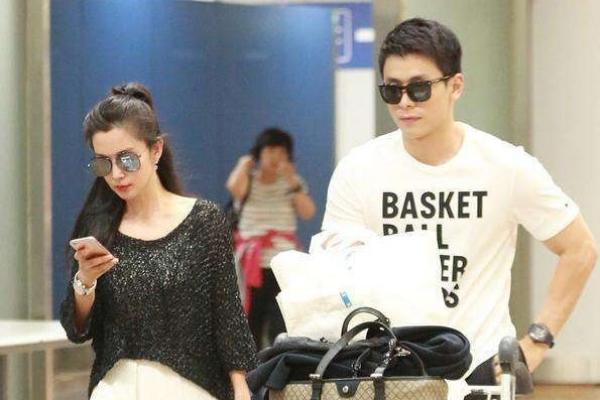 Lý Băng Băng kiện người tung tin sai sự thật-3