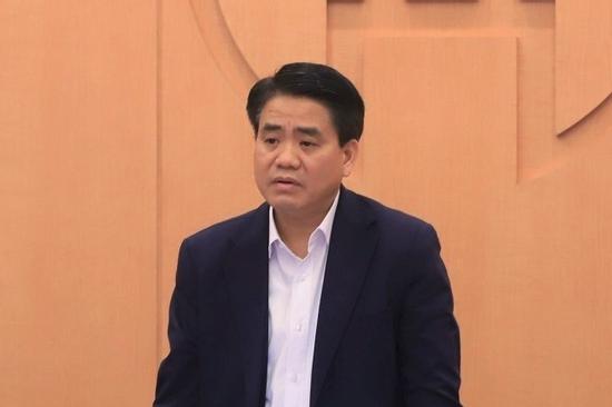 Hà Nội cho học sinh từ lớp 9 trở xuống nghỉ hết 15/3