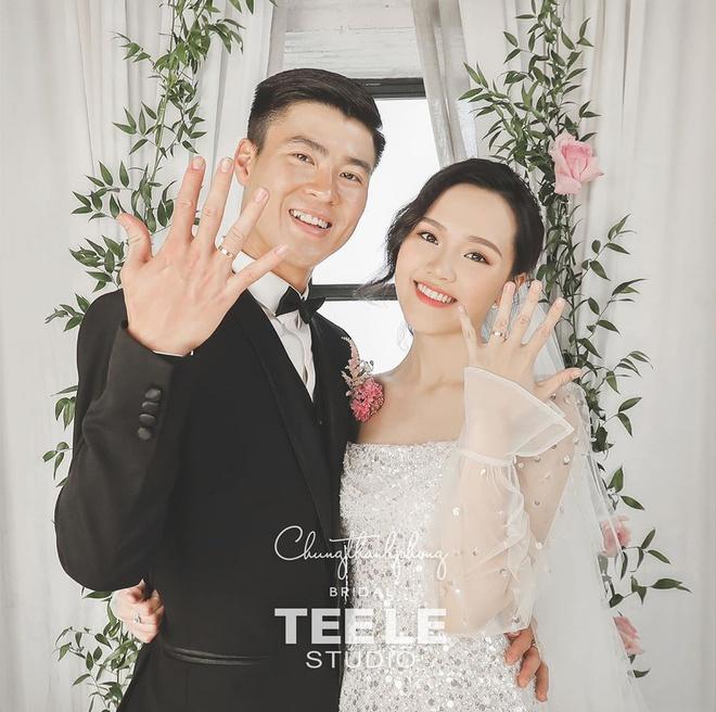 Quỳnh Anh, Thủy Tiên và những nàng WAGs nổi tiếng giàu có-2