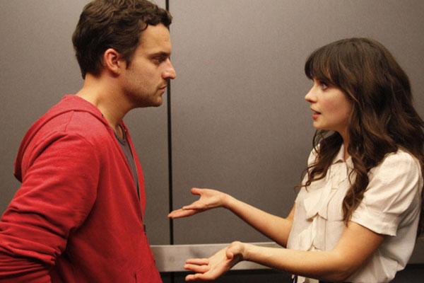 Các chòm sao siêu gượng gạo khi nói lời xin lỗi, khó lòng được tha thứ-2