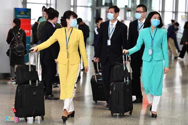 TP.HCM điều tra từng trường hợp tiếp xúc với người Nhật nhiễm Covid-19-1