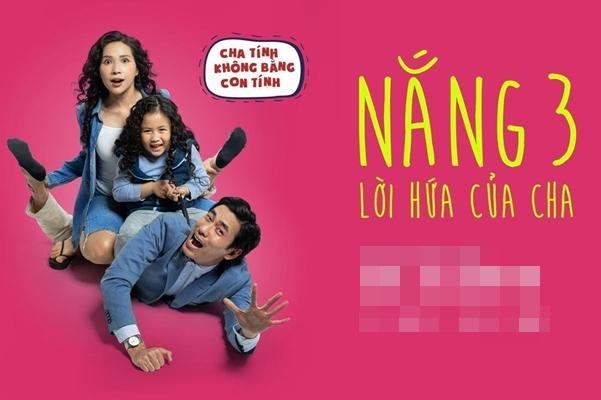 Tôi Là Não Cá Vàng: Thu Trang, Kiều Minh Tuấn không cứu nổi thảm họa điện ảnh-6