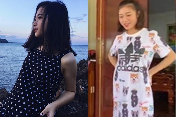 Lấy chồng như Nhật Linh kể cũng sướng: Ngày lễ quà cáp ngập mặt, ngày thường Văn Đức xách tay sương sương 5kg cua cho vợ bồi bổ-7