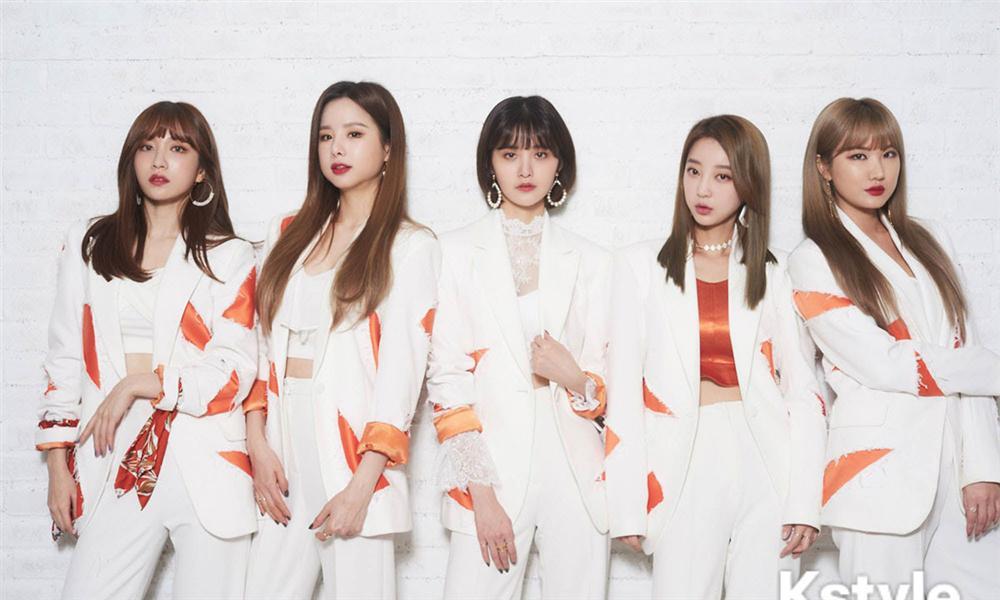 Những idol/nhóm nhạc fan Kpop ai cũng biết mặt nhưng luôn đọc sai tên-9