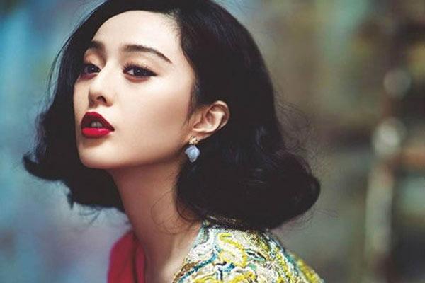 Bật mí những con giáp tưởng không sợ chết mà... sợ chết không tưởng-3