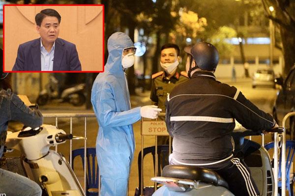 Cô gái dương tính virus corona ngồi hạng thương gia máy bay cùng 27 người-4