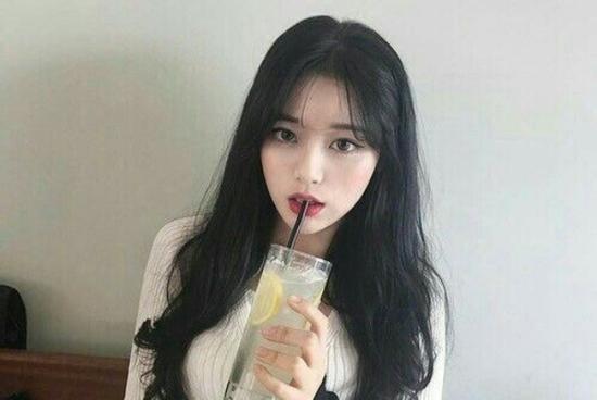 Tử vi Chủ nhật ngày 8/3/2020 của 12 cung hoàng đạo: Song Tử tiền mất tật mang, Bọ Cạp chớ có dại đi xa