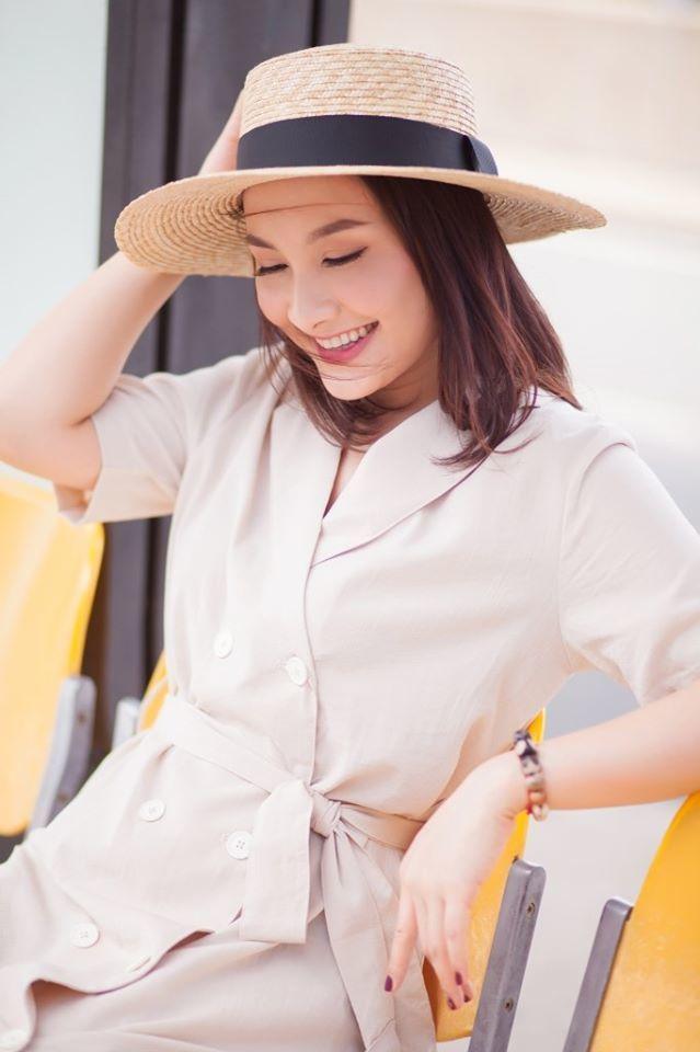 Diễn viên Bảo Thanh giàu tới mức độ nào?-1