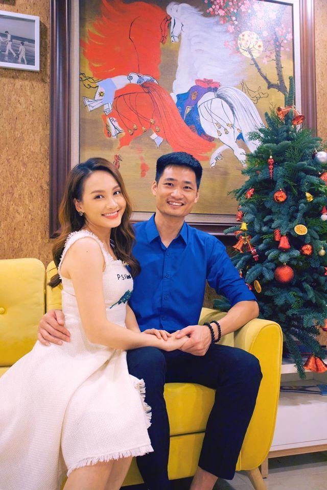 Diễn viên Bảo Thanh giàu tới mức độ nào?-5